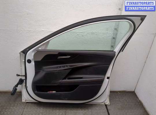 купить Ручка двери наружная на Jaguar XE 2015-2025