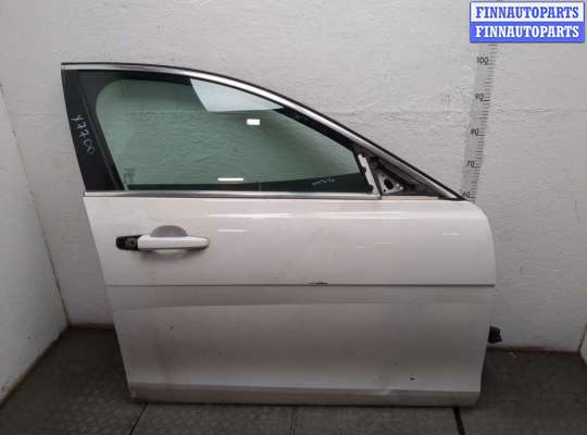 Ручка двери наружная JR98465 на Jaguar XE 2015-2025