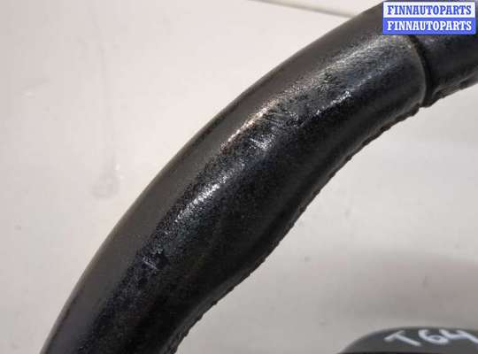 купить Руль на Ford C-Max 2002-2010