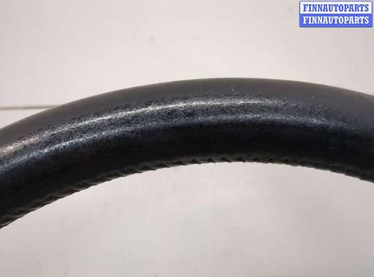 купить Руль на Ford C-Max 2002-2010