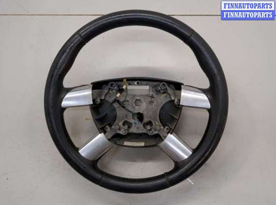 Купить Руль на Ford C-Max 2002-2010 Руль FO2209637 на Ford C-Max 2002-2010