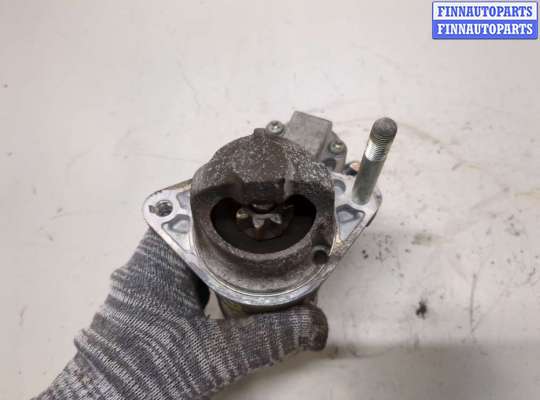 купить Стартер на Suzuki SX4 2006-2014