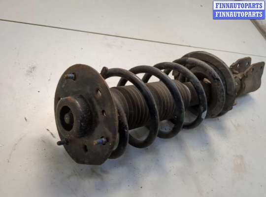 купить Амортизатор подвески на Opel Antara 2006-2015