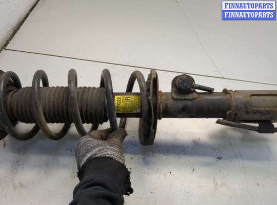 купить Амортизатор подвески на Opel Antara 2006-2015