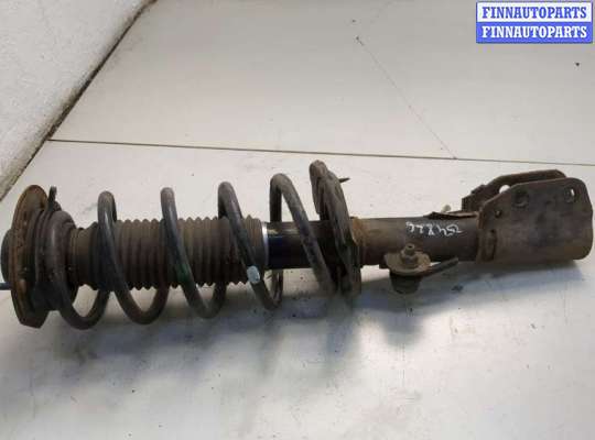 купить Амортизатор подвески на Opel Antara 2006-2015