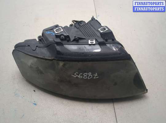 Купить Фара (передняя) на Audi A4 (B6) 2000-2006 Фара (передняя) AU1723619 на Audi A4 (B6) 2000-2006