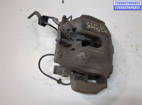 Суппорт MB1650574 на Mercedes E W211 2002-2009