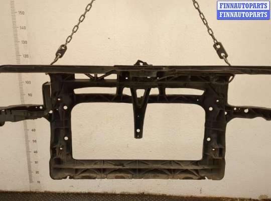 купить Замок капота на Volkswagen Golf 4 1997-2005