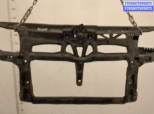 купить Замок капота на Volkswagen Golf 4 1997-2005