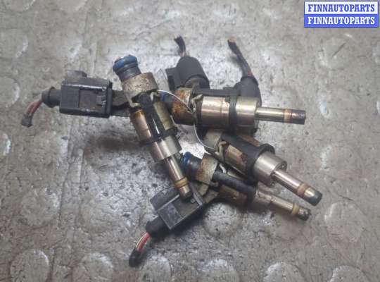 купить Форсунка топливная на Volkswagen Passat 6 2005-2010