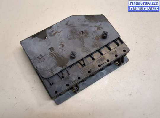 купить Блок предохранителей на Ford Edge 2018-2023