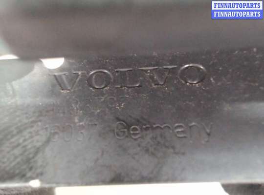 купить Петля крышки багажника на Volvo XC90 2006-2014