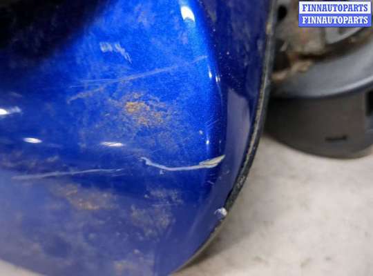 купить Зеркало боковое на Toyota C-HR 2016-2023