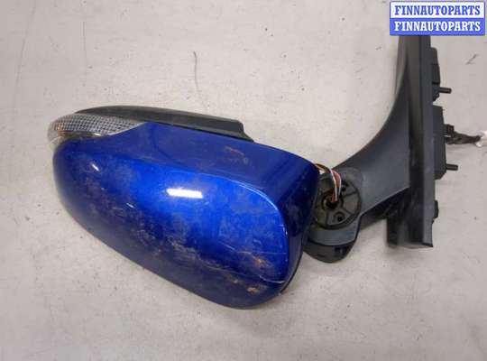 купить Зеркало боковое на Toyota C-HR 2016-2023