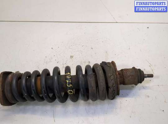 купить Амортизатор подвески на Mercedes ML W163 1997-2005