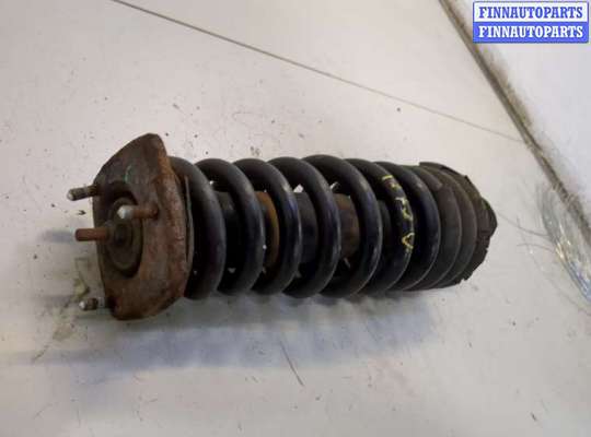 купить Амортизатор подвески на Mercedes ML W163 1997-2005