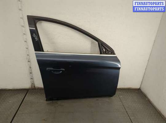 Ручка двери салона VL579933 на Volvo XC60 2008-2017