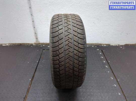 Купить Шина на KIA Sorento BL 2002-2011 Шина KA614586 на KIA Sorento BL 2002-2011