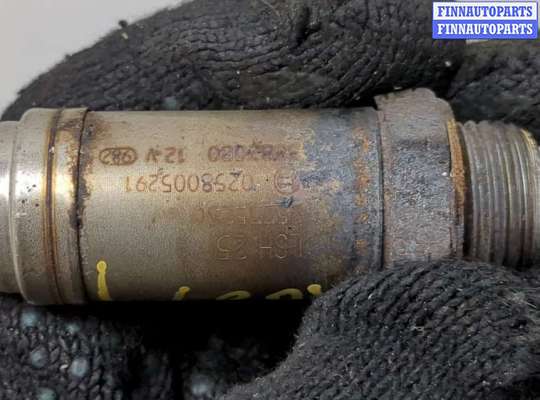 купить Лямбда зонд на Opel Astra G 1998-2005