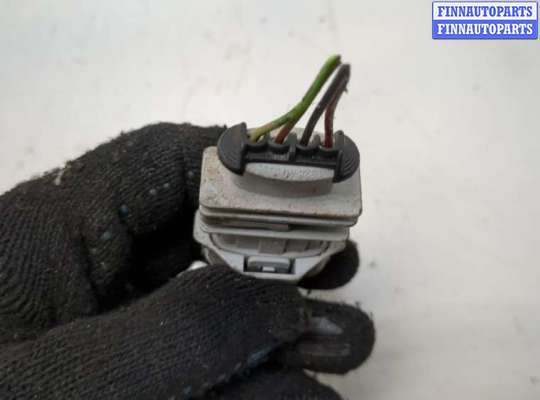 купить Лямбда зонд на Opel Astra G 1998-2005