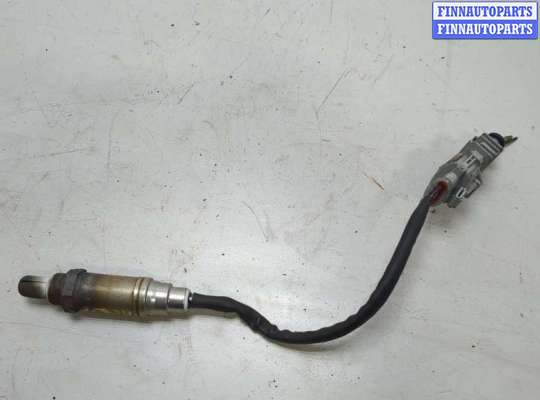 купить Лямбда зонд на Opel Astra G 1998-2005