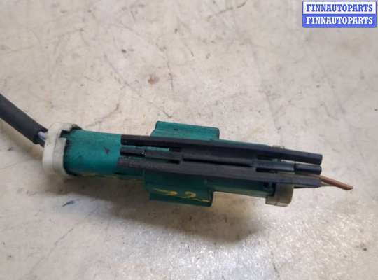 купить Лямбда зонд на Ford Mondeo 3 2000-2007