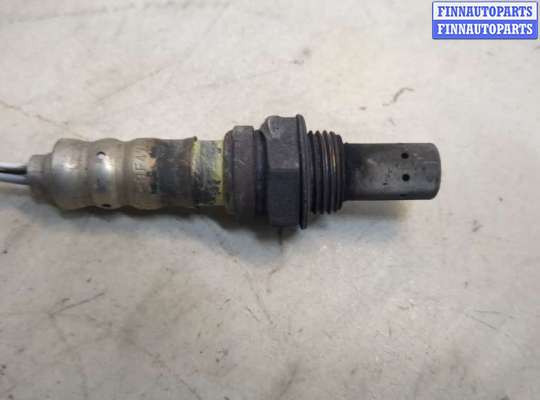 купить Лямбда зонд на Ford Mondeo 3 2000-2007