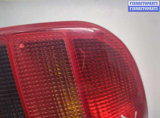 купить Фонарь (задний) на Audi A4 (B5) 1994-2000