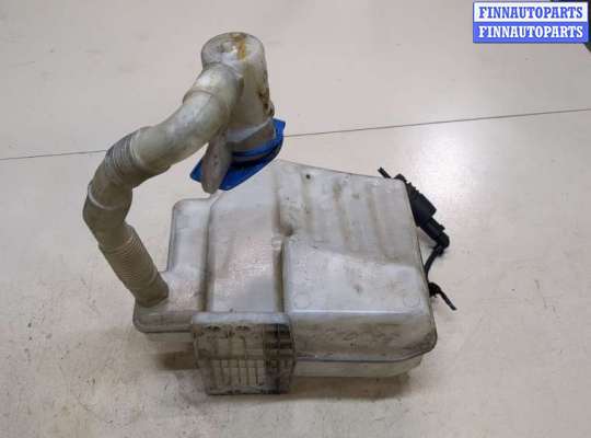 купить Бачок омывателя на Volkswagen Touran 2003-2006