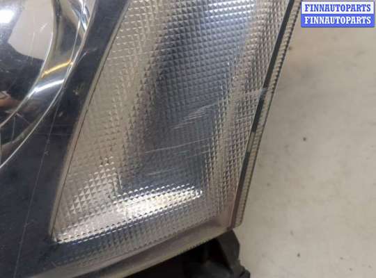 купить Фара (передняя) на Toyota Avensis 2 2003-2008