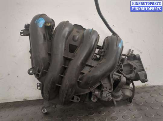 купить Коллектор впускной на Ford C-Max 2002-2010