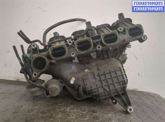 купить Коллектор впускной на Ford C-Max 2002-2010