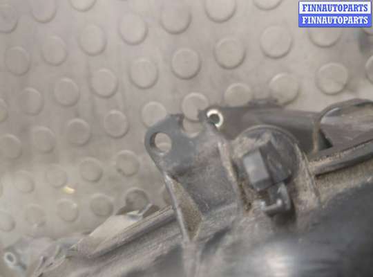 купить Коллектор впускной на Ford C-Max 2002-2010