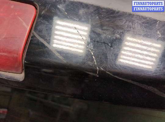 купить Крышка (дверь) багажника на Land Rover Range Rover Sport 2005-2013