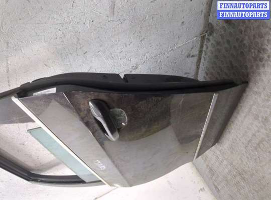 купить Дверь боковая (легковая) на Volkswagen Passat 6 2005-2010