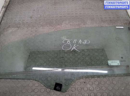 Стекло боковой двери FT566682 на Fiat Punto Evo 2009-2012