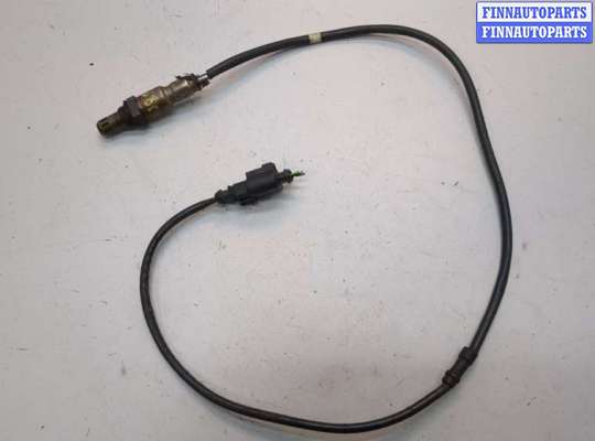 Лямбда зонд VG2733301 на Volkswagen Jetta 6 2010-2018