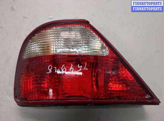 купить Фонарь (задний) на Jaguar XJ 1997–2003