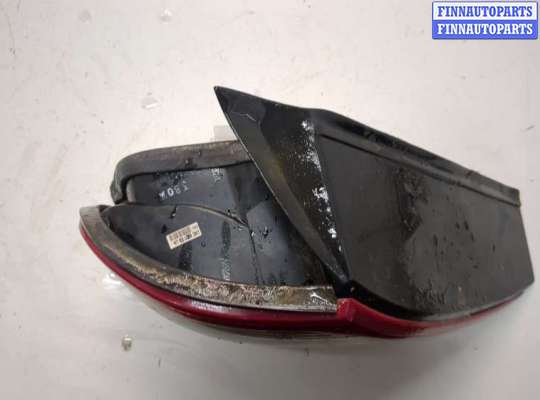 купить Фонарь (задний) на Jaguar XJ 1997–2003