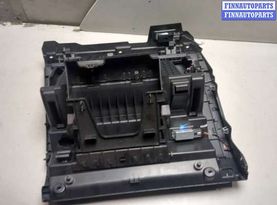 купить Бардачок (вещевой ящик) на Volkswagen Tiguan 2016-2020