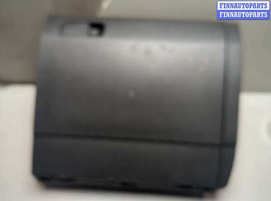 купить Бардачок (вещевой ящик) на Volkswagen Tiguan 2016-2020