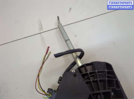 купить Кулиса КПП на Volkswagen Passat 7 2010-2015 Европа