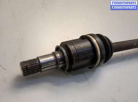 купить Полуось (приводной вал, шрус) на Mitsubishi Lancer 10 2007-2017