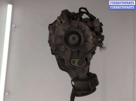 купить Редуктор моста на Acura MDX 2006-2013