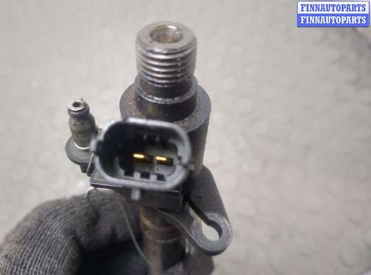 купить Форсунка топливная на Land Rover Discovery 4 2009-2016