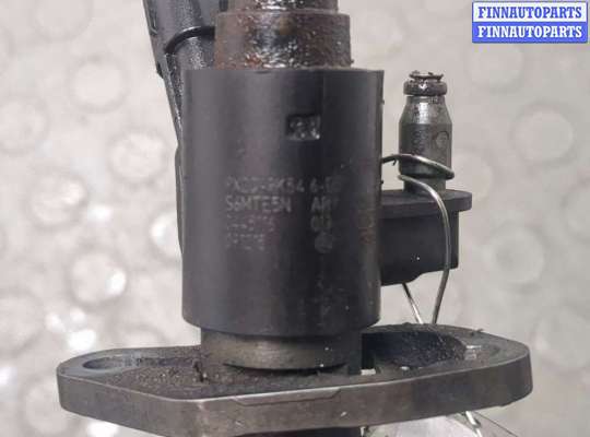 купить Форсунка топливная на Land Rover Discovery 4 2009-2016