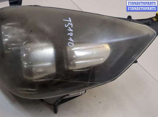 купить Фара (передняя) на Opel Vectra C 2002-2008