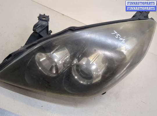 купить Фара (передняя) на Opel Vectra C 2002-2008