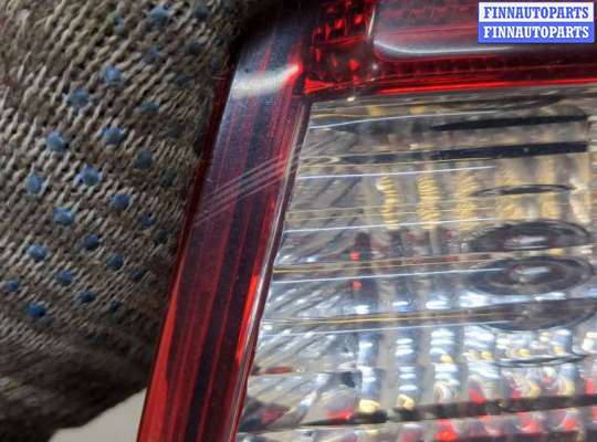 купить Фонарь (задний) на Mercedes ML W164 2005-2011