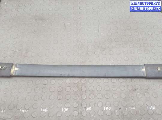 купить Рейлинг на крышу (одиночка) на Mazda MPV 1999-2006